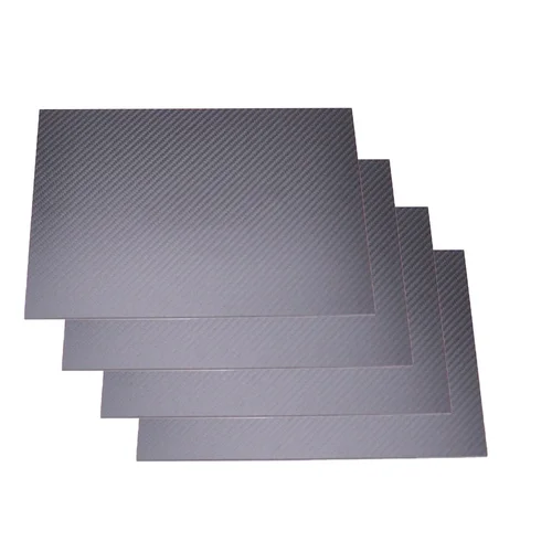 GS-1502 선형 서보 JST 플러그, 1.5g, 80g-cm, 0.12 초 마이크로 서보 스티어링 기어, RC 비행기 고정익 DIY용 3.7-5V, 2 개  Best5