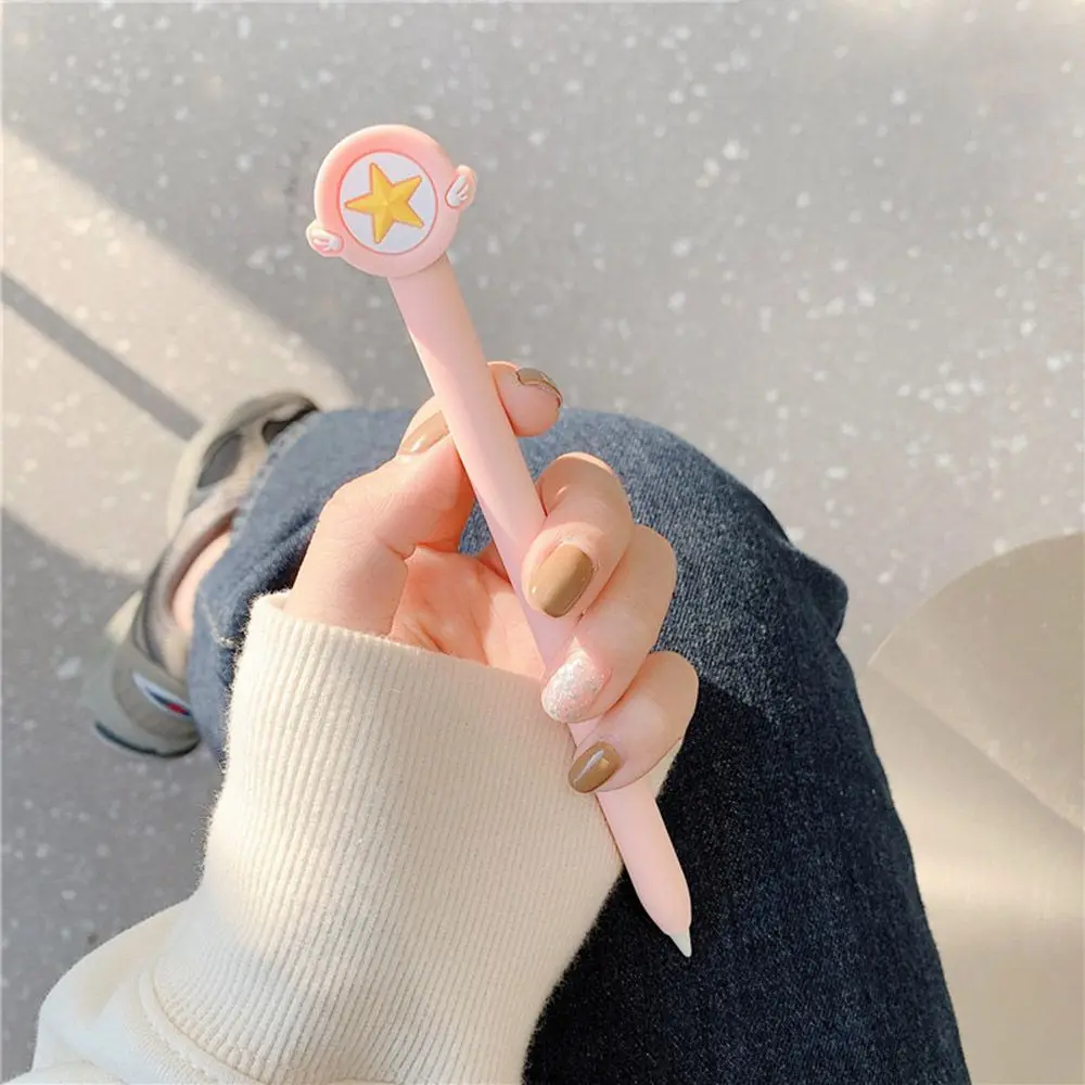 

Claw For Pencil 1/2 Tablet Pen Holder Pencil Covers Non Slip Protective Skin Silicone Pen Case Stylus Cover Touch Pen Stylus