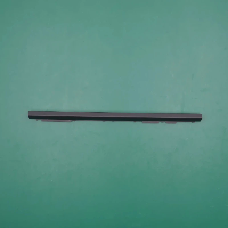 

Защитная крышка шарниров для ThinkPad P1 Gen2 Gen3 X1 Extreme 2-го и 3-го поколений, артикул 02XR078