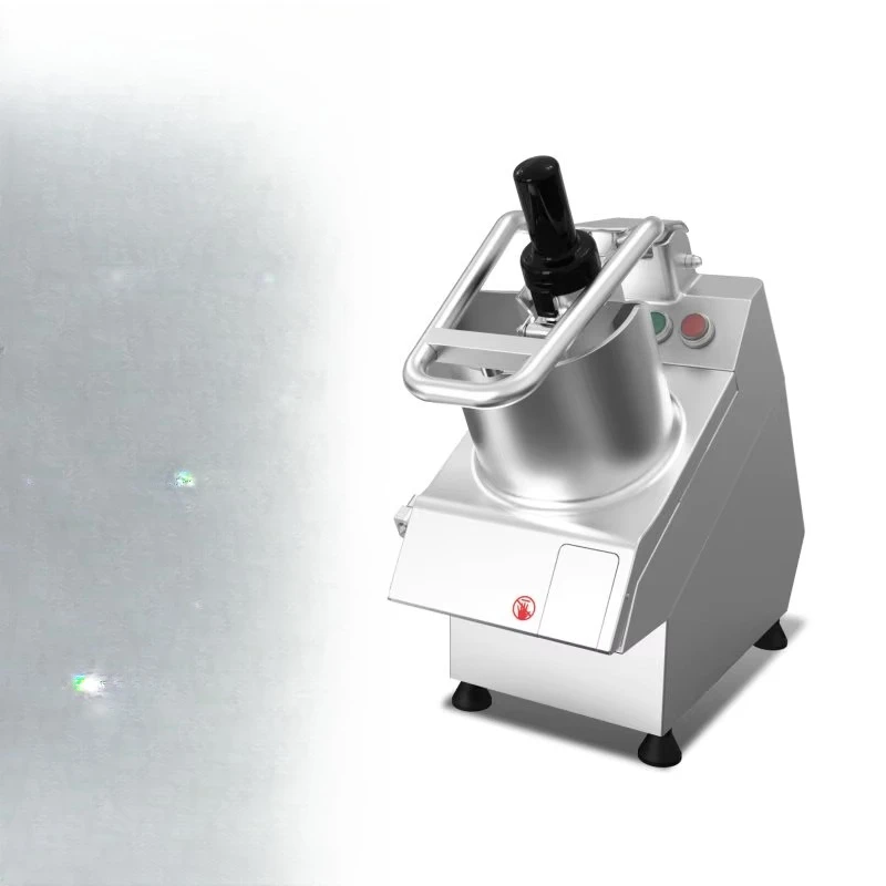 

Stainless steel electric potato onion vegetable slicer slicer commercial vegetable slicer