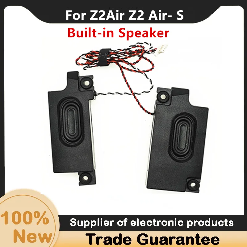 New For Mechanical Revolution Z2Air Z2 Air- S Built-in Speaker