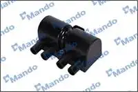 

MMI030050 for ignition coil LACETTI AVEO T200 AVEO T200 AVEO T200 AVEO T200 1,2 1,4 8V