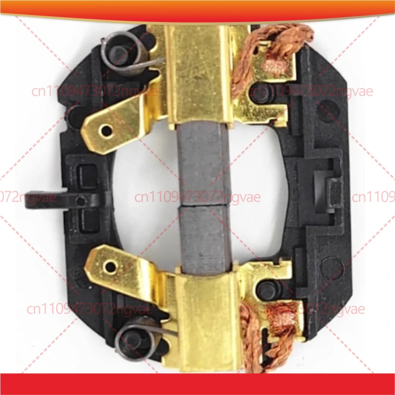 

Для DeWALT DCD780/735/730/735 роторный патрон, переключатель коробки передач, держатель щетки