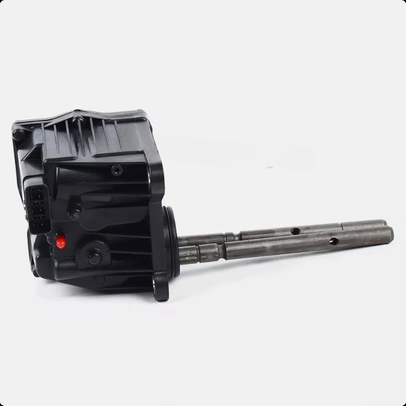 OE Number 36410-60090 36410-60091 36410-60092 36410-60093 Replacement Auto Spare Parts For Toyota Vehicles