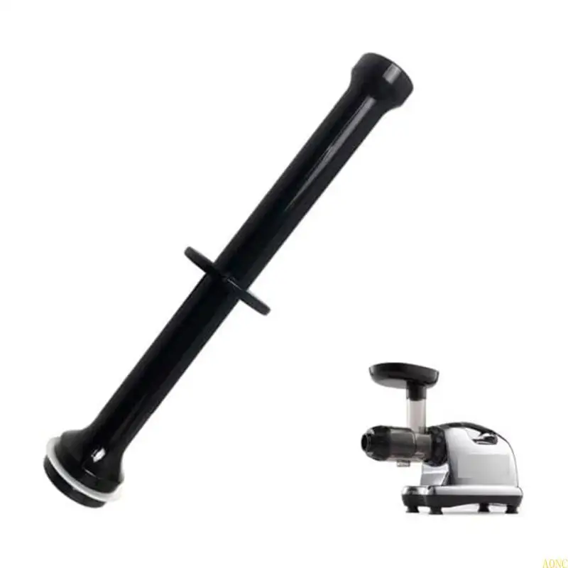 Máquina suco suco A0NC