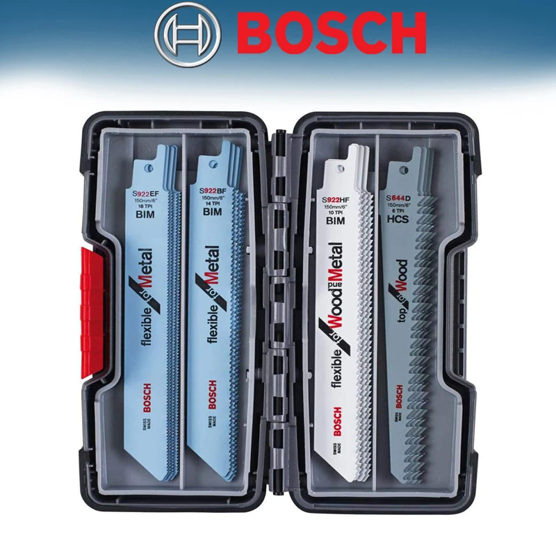 bosch-2607010902-ensemble-de-lames-de-scie-alternative-20-pieces-pour-le-bois-et-le-metal-outils-robustes-et-durables-accessoires
