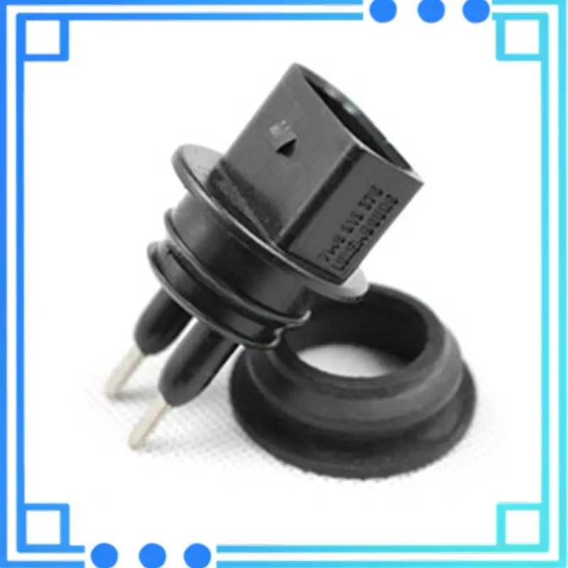 AZ-Glass Washer Fluid Level Sensor Water Level Senso 76 Foraudi A6 R8 Q3 Q7 VW BEETLE Tiguan PASSAT 7M0919376