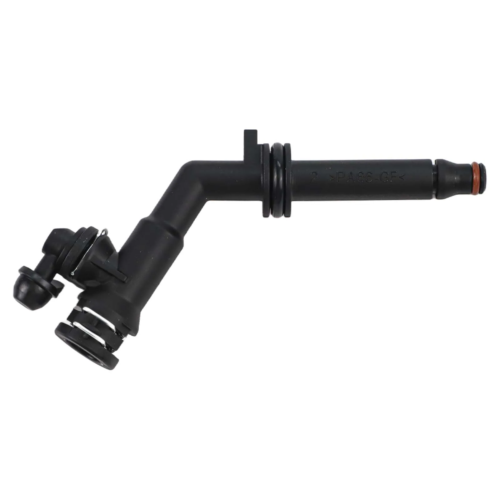 

Auto Repair As Shown Clutch Slave Cylinder Clutch Release Cylinder For Ford Adapter Automotive Parts OE Reference Check Needed