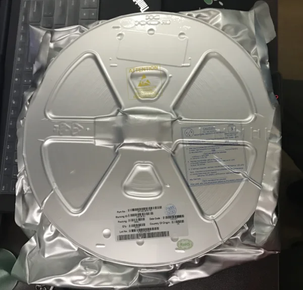 20 PÇS/LOTE RK73B1ELTP103J/componentes eletrônicos