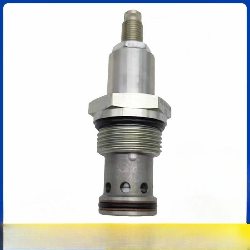 forVIckers SV1-10V-C-0-00 Plug in Valve Overflow Valve SV1-16-C-0-00
