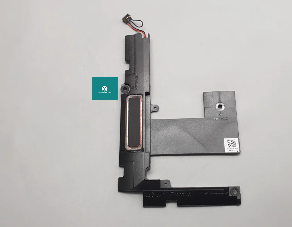 FOR HP Specter X360 13-AP SPEAKER L37668-001