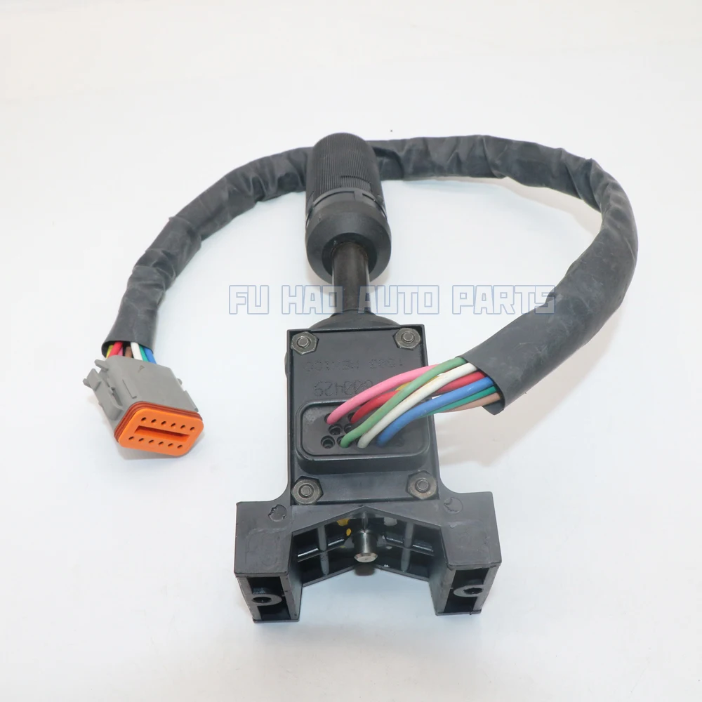 

Original 1600429 1600429S Transmission Shifter Selector Controller Shift Lever for JLG Skytrak 6036 6042 8042 10042 10054