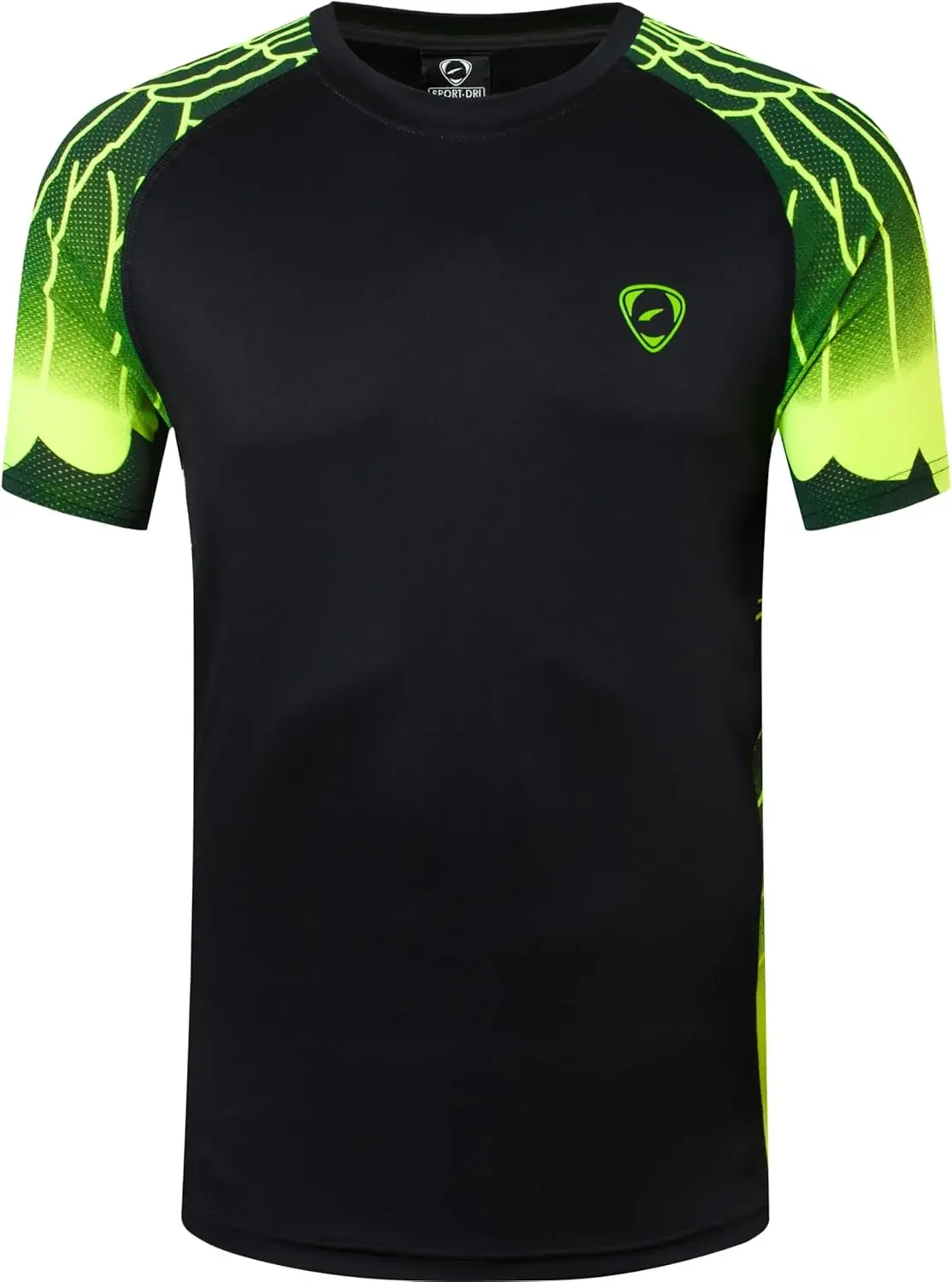 2026 جديد كرة القدم للرجال جيرسي تنس ثلاثية الأبعاد مطبوعة تنفس مريحة تي شيرت ميسي رونالدو نيمار ريال مدريد الجينز