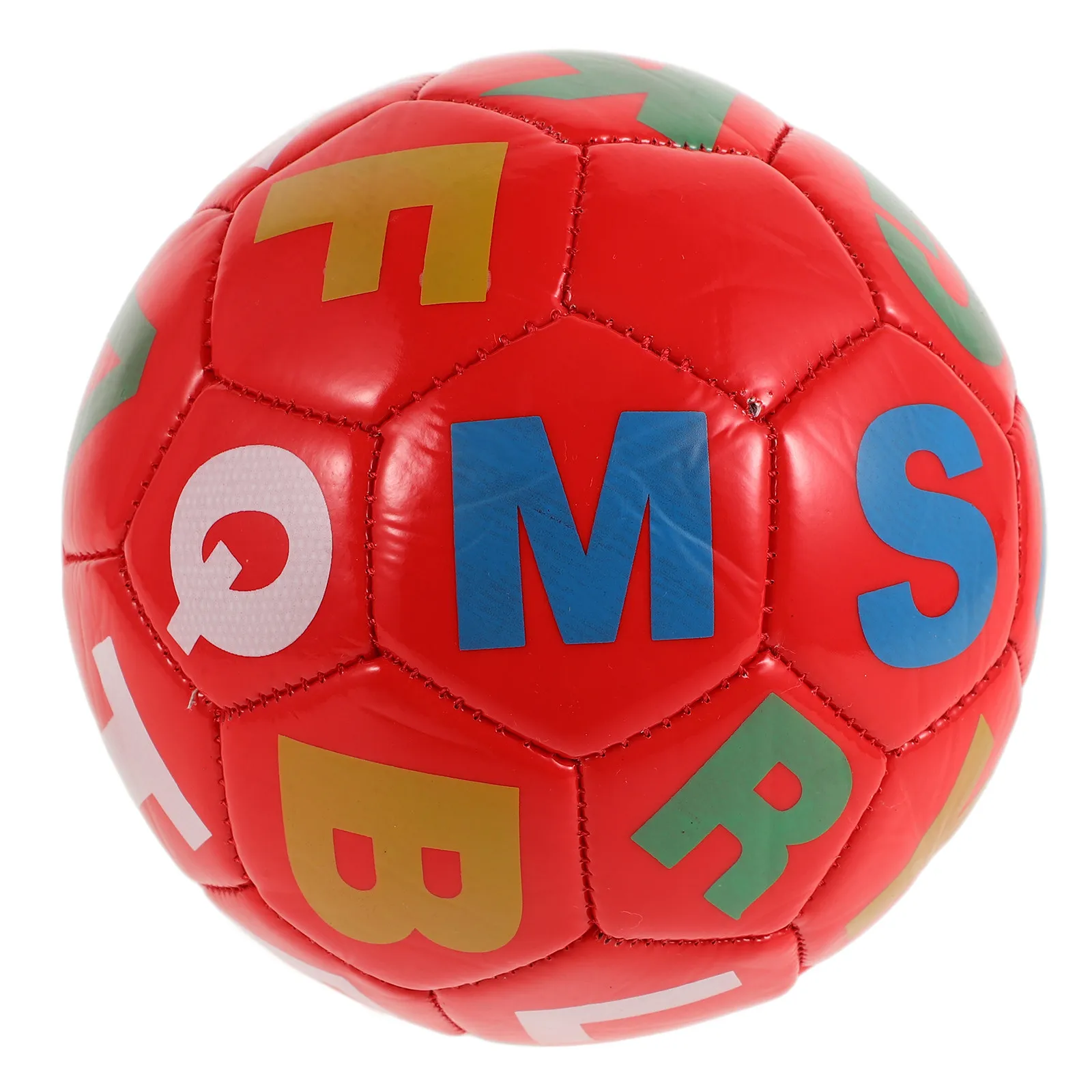 futebol-insuflavel-para-a-educacao-infantil-brinquedos-para-exterior-futebol-macio-para-criancas-pequenas-alfabeto-para-bebes