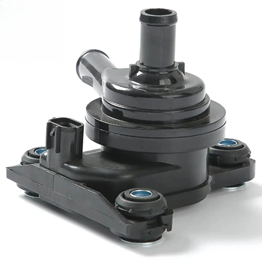 

OE:0400032528 G9020-47031 Car Genuine Electric Inverter Water Pump For Toyota Prius 2004-2009b(04000-32528 G902047031) tools