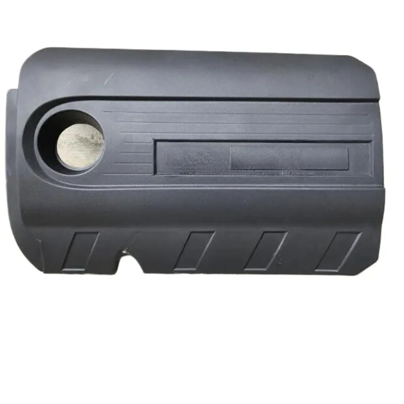 

Upper Engine Hood Decorative Cover for Greatwall Voleex C30 C20 Florid Coolbear M4 M2 Brand New