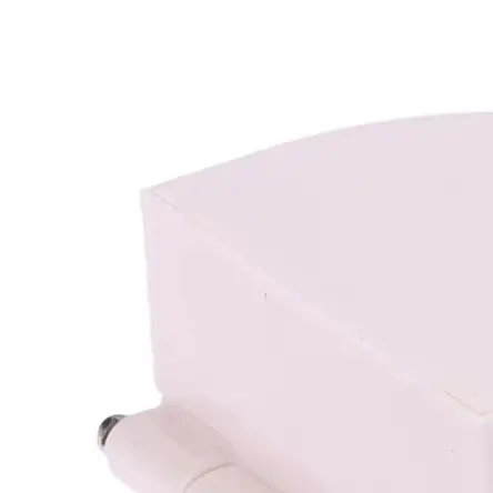 نموذج تعليم الأسنان نموذج لشكل الأسنان القياسي دراسة التدريس مظاهرة Typodont لنماذج التدريب على ممارسة طلاب طبيب الأسنان