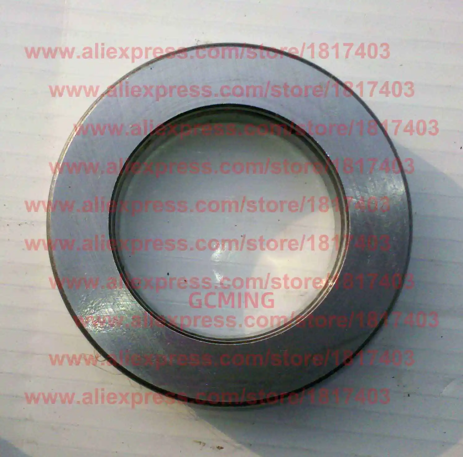 Through-Out Bearing 996713 ( Release Bearing ) , JINMA / JM / Foton Lovol / FT Tractors