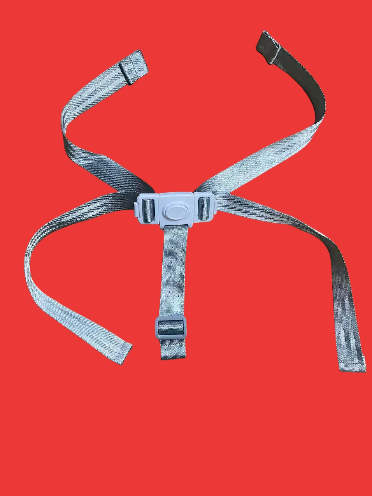 

Ф ​ Регулируемый 3-точечный стульчик для кормления ORIGIN Kiwi, стульчик для кормления phil&teds, стульчик для кормления с маком