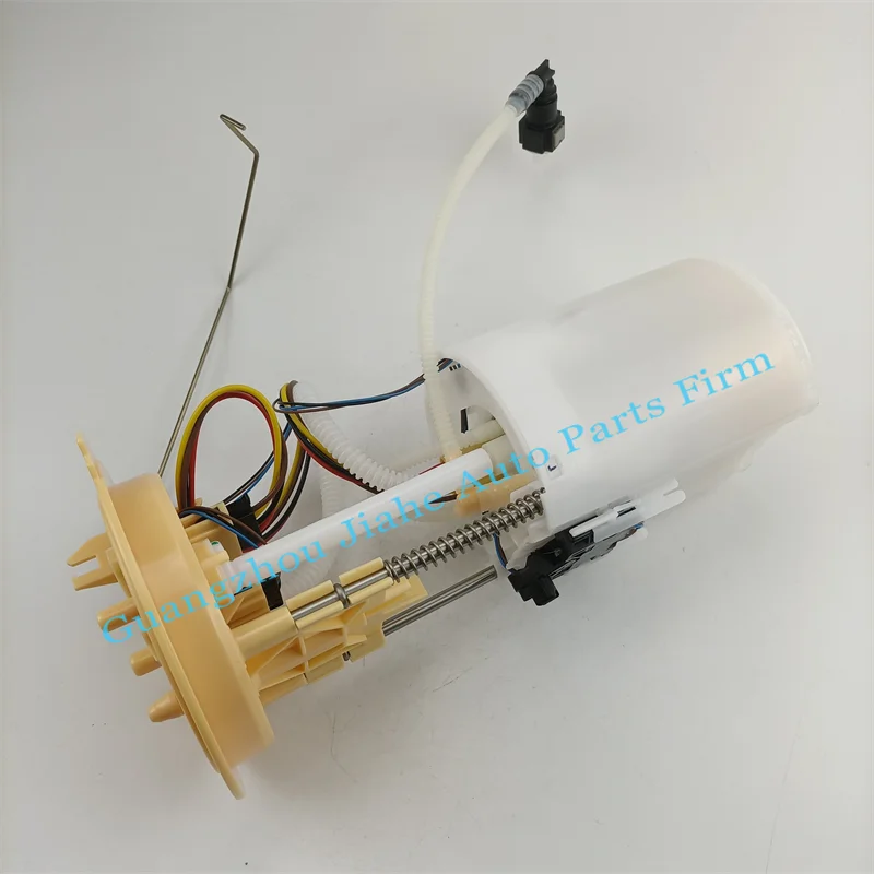 5N0919088M 5N0919088L A2C82690500 Fuel Pump Module For VW Tiguan 2.0 Tdi For Audi Q3 2.0 TDI 16V Electric Fuel Pump