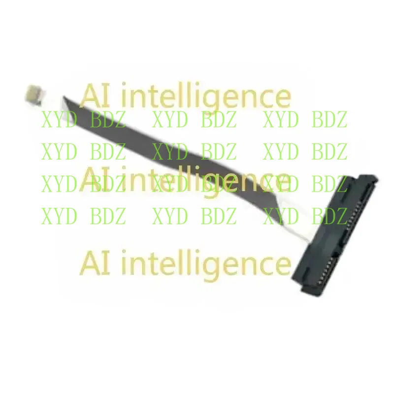 New For Hp 17-BY Hd… - image