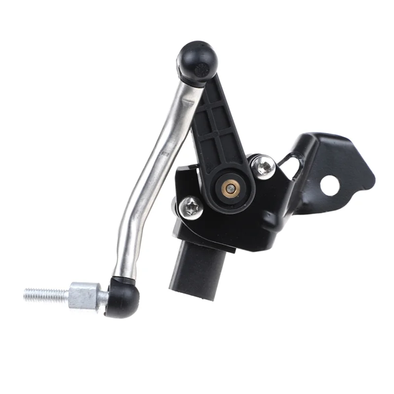 

NEW-8K0941285P 8K0941309F Датчик уровня фар FL RL для A4 A5 2008-2013 гг., передний левый и задний левый
