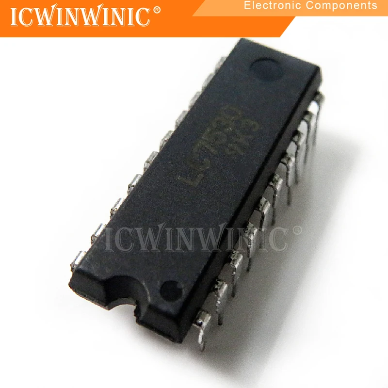 

5piece LC7530 7530 Easy to Install