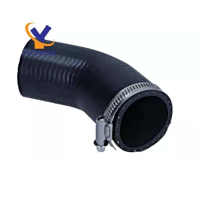 

OEM 04L145828D Pressurized Intake Hose for Audi A3 Volkswagen Passat Golf Beetle 2.0L 2012-2017