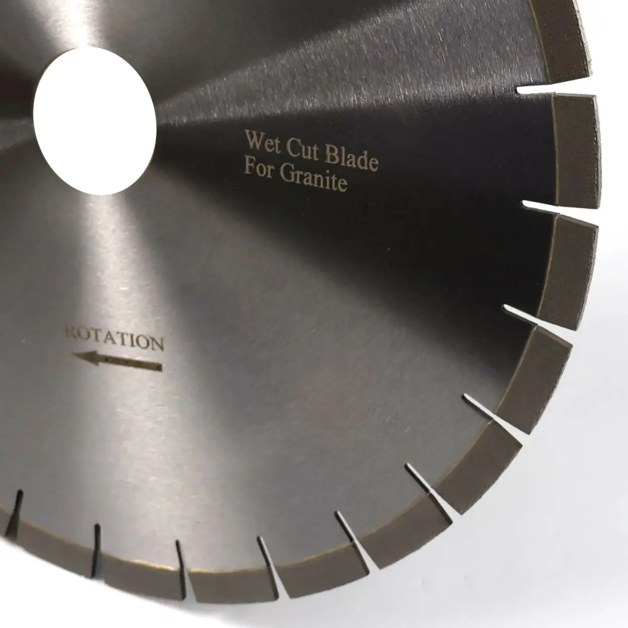 16-400mm-diamond-granite-blade-with-arix-segments-silent-or-normal-cutting-disc-for-wet-cut-granite-stone
