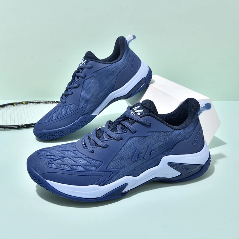 men-badminton-shoes-original-outdoor-high-quality-big-size-sneakers-training-competition-handball-professional-volleyball-shoes