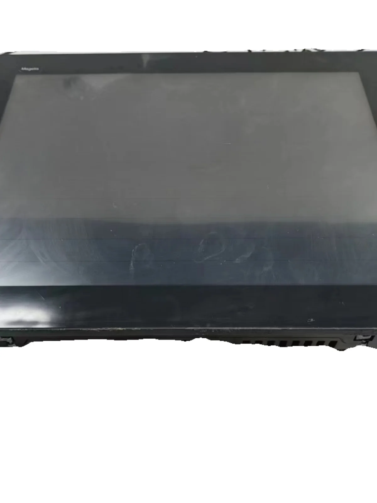 Écran Tactile us.com ider Hacity T732, Original Spot Barjacuzzi