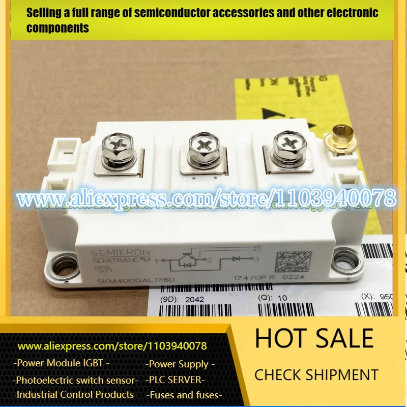 

SKM200GAL123D SKM200GAL128D SKM200GAL124D SKM200GAL063D SKM200GAL12E4 SKM200GAL176D SKM200GAL12V SKM200GAL063D SKM200GAL124D