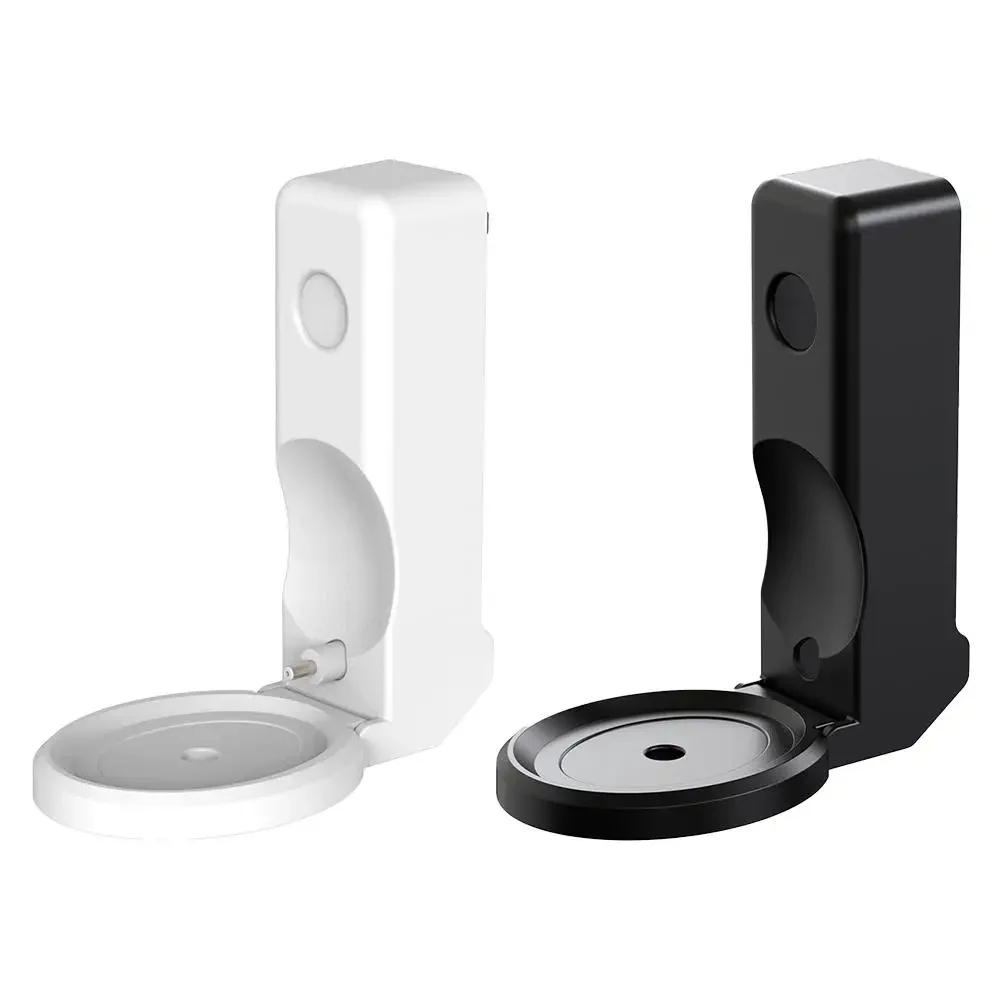 No Drill Wall Mount… - image