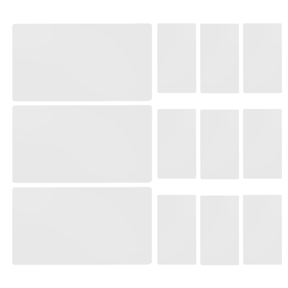 Рисунок 3 - Трехмерный аксессуар для рисования