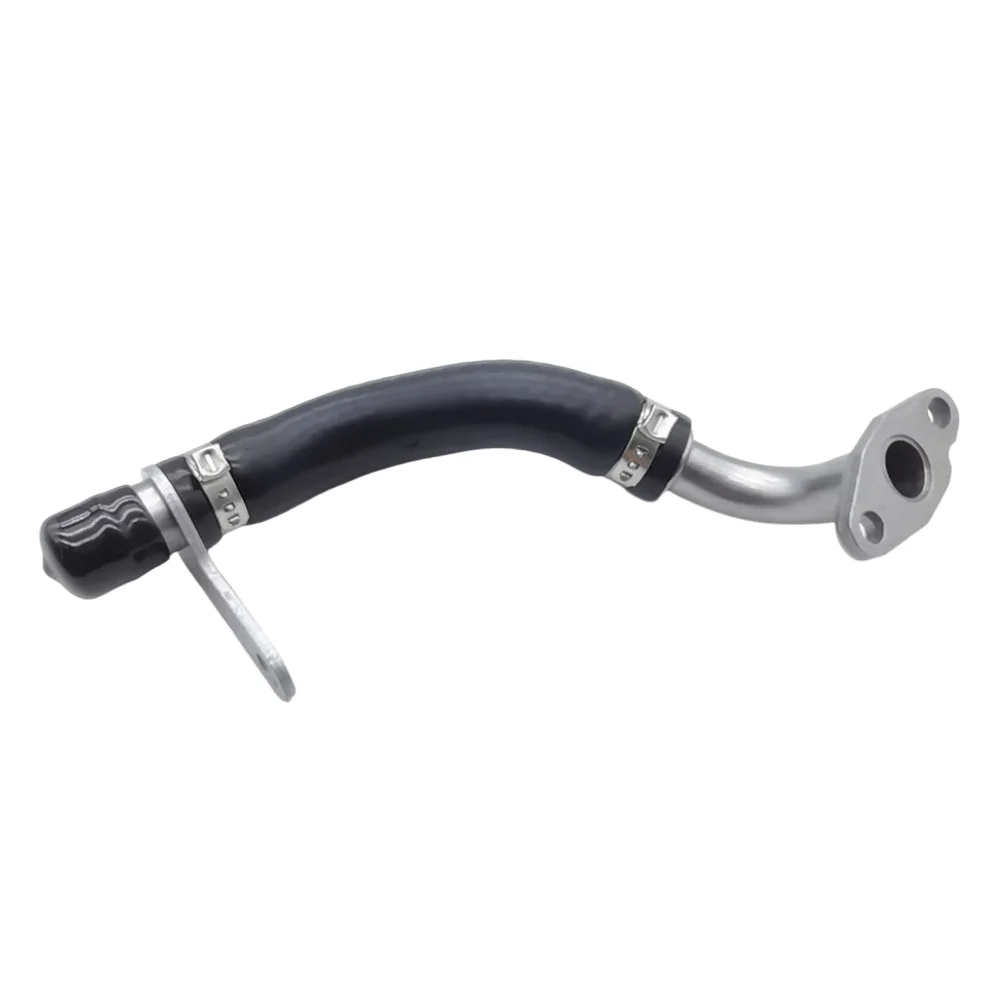 11428626653 Radiator Hose Automobile Radiator Hose For BMW X1 E84 X3 X4 Z4 E89 328I 428I 328I