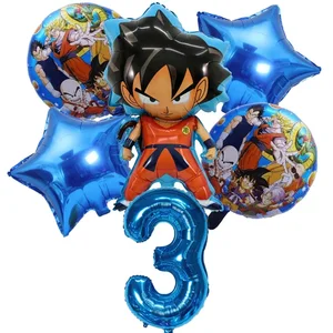 أفضل 6 بدلات مبيعات لحفل زفاف الأب والابن - رقم 5