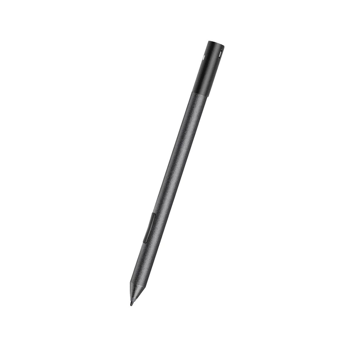 

Stylus Pen PN557W Active Pen for Dell Latitude 5285 5289 5290 5300 5310 7200 7210 7285 7389 9410 9510 Xps 9365 9575