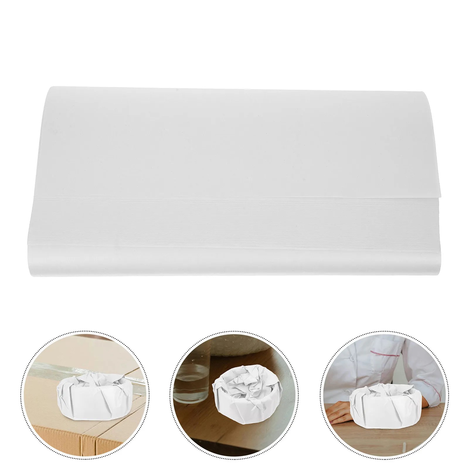 papel-de-embalaje-de-100-hojas-para-mudanza-papel-de-periodico-resistente-para-articulos-fragiles-relleno-de-cajas-materiales-de-envio