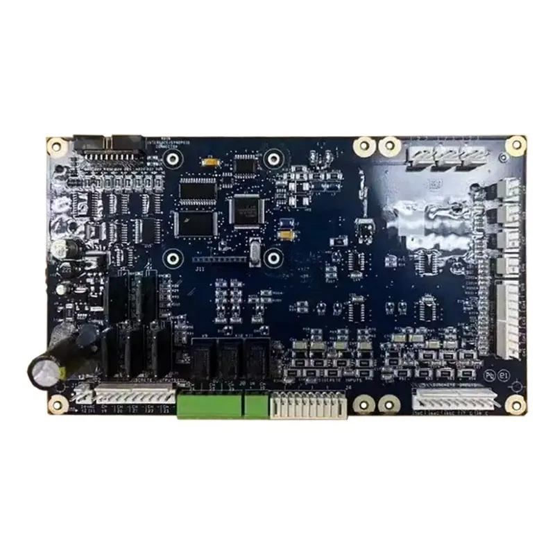 

Parts for Carrier Air Conditioning main board 32GB500182EE CEPL130403-202-R