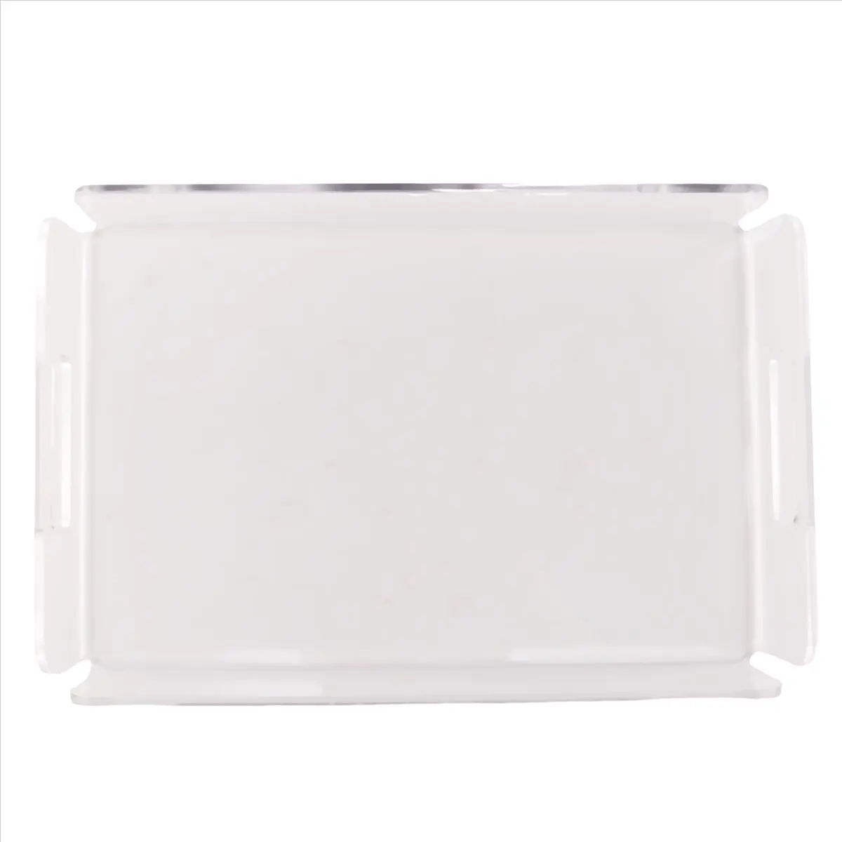 Transparent Acrylic… - image