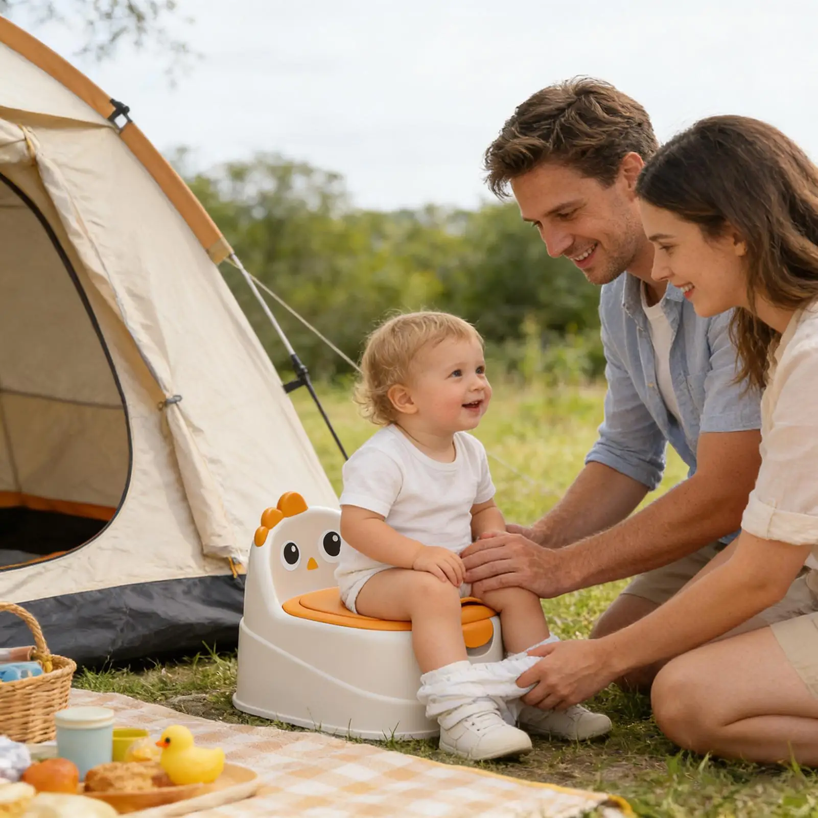 sedile-wc-portatile-per-bambini-ideale-per-viaggi-in-auto-campeggio-asilo-casa-e-attivita-all'aperto