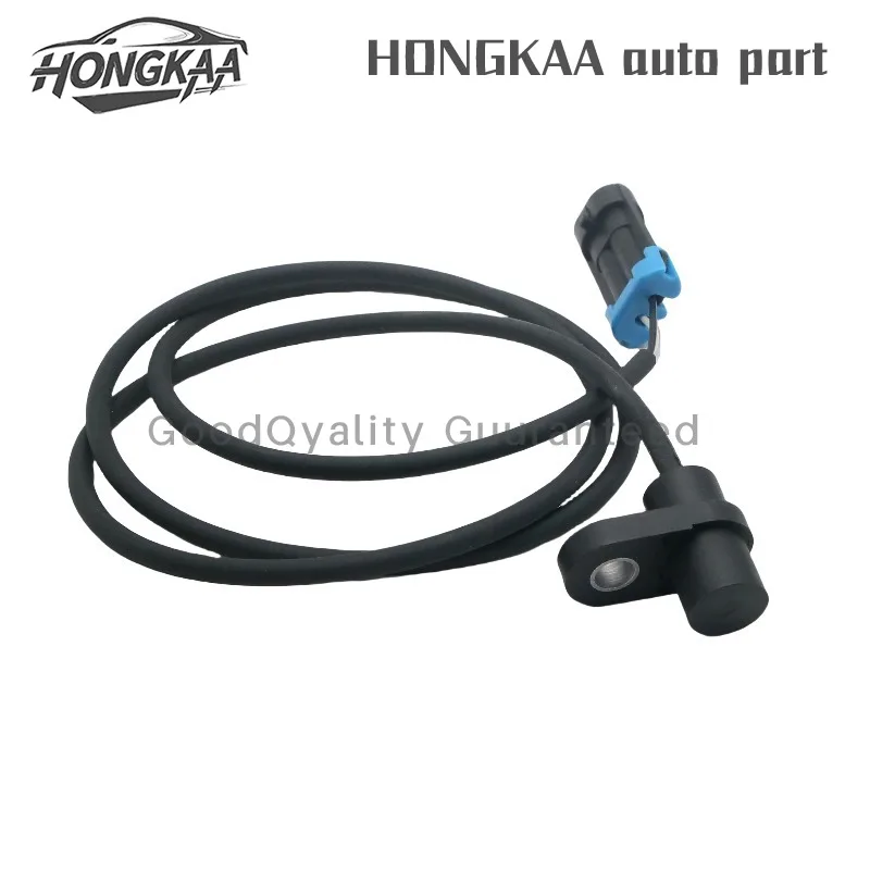 Front Wheel ABS Brake Speed Sensor for Polaris Indian Motorcycle Victory Off-Road Vehicles 4013251 Factory Price Auto Parts