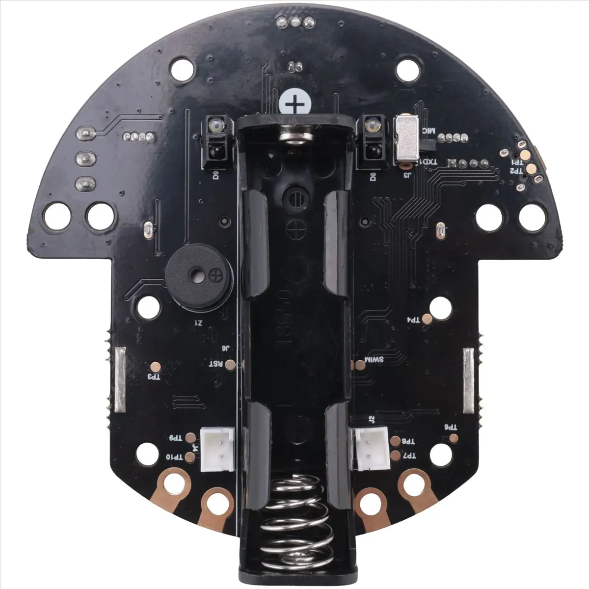 t78c-robot-programmable-robotic-kit-based-on-bbc-microbit-v2-and-v1-for-stem-coding-education-with-chargeable-battery-a