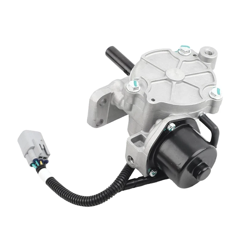NCSMT 41450-60042 4145060042 LHCP205 Car Rear Differential Lock Actuator for Toyota Land Cruiser 92-16 Lexus LX450 96-97