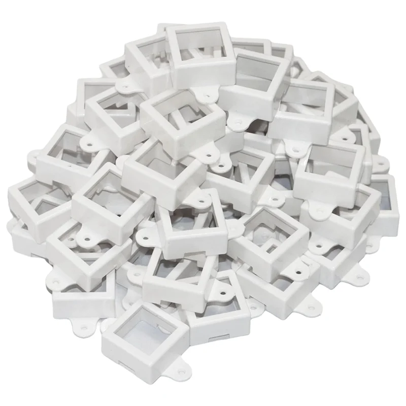 RMWIN - Uchwyty montażowe do z – Outdoor Lighting Govee recenzja i cena