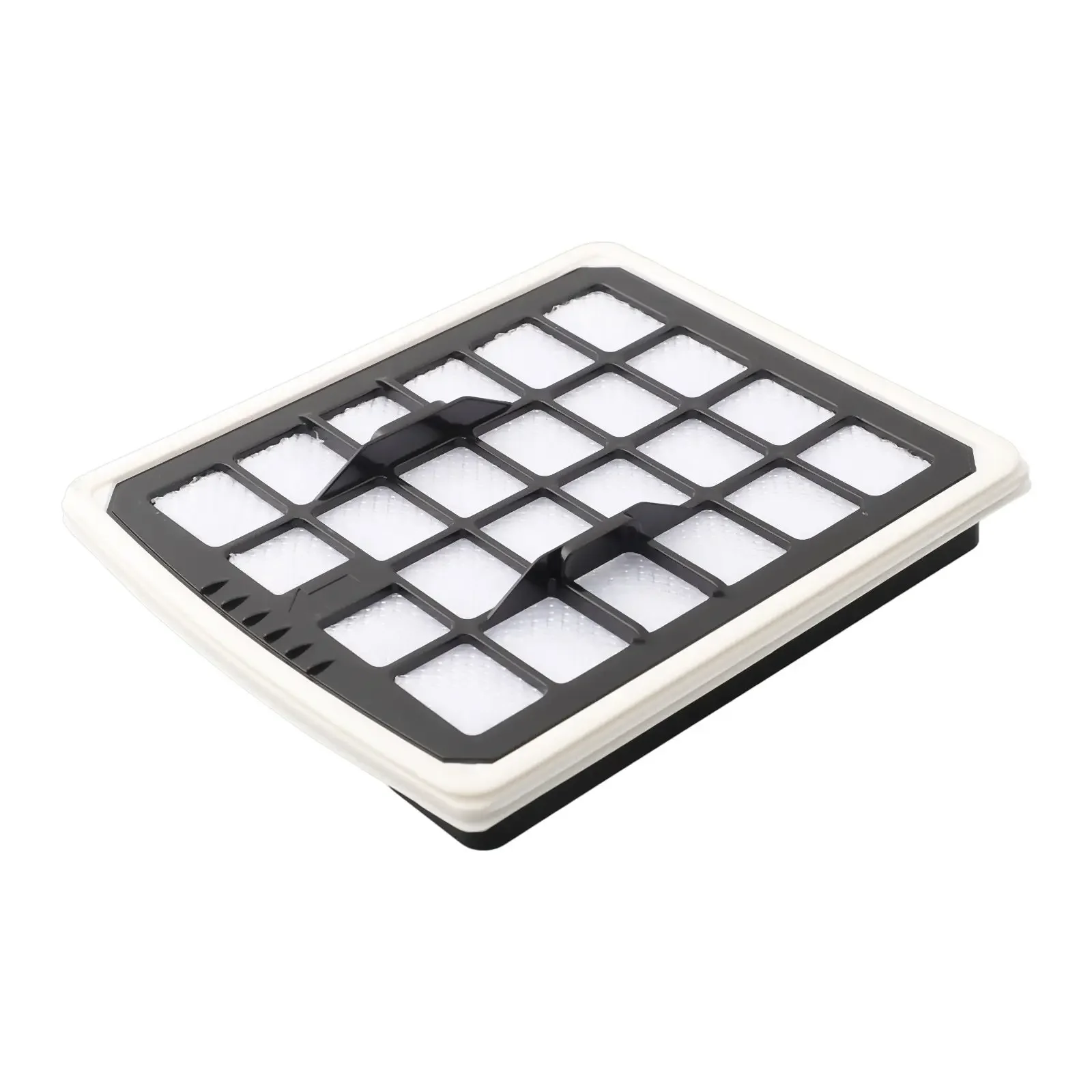 Vacuum Cleaner Exhaust Filter Dust Container Filter Filter Element For EUREKA NEN180 Kit-Dust Cup Easy To Install