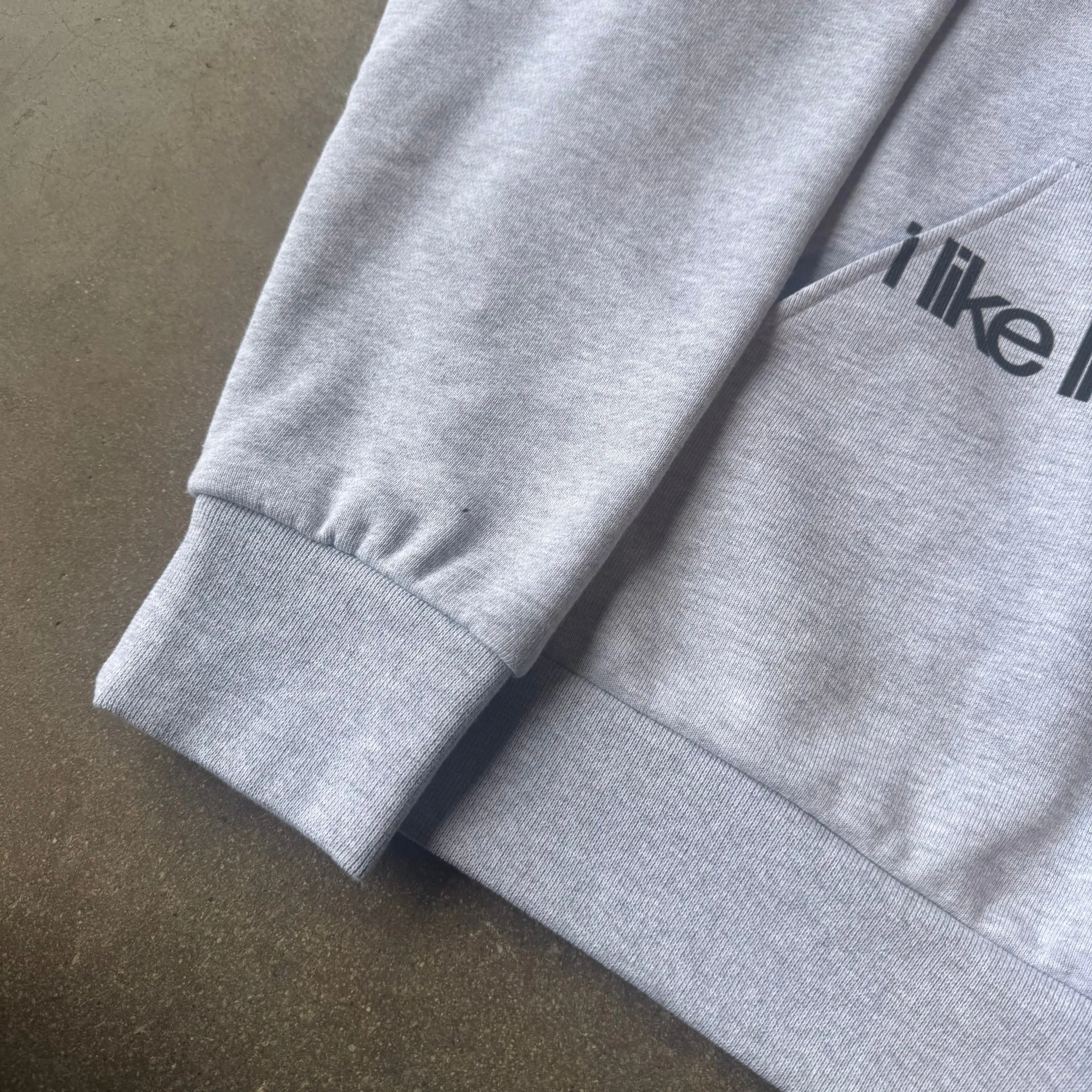 American Trendy Casual Cat Printing Hoodies Y2k Grunge Streetwear Sweatshirt Tops Oversized Hoodie Casual Men Clothing