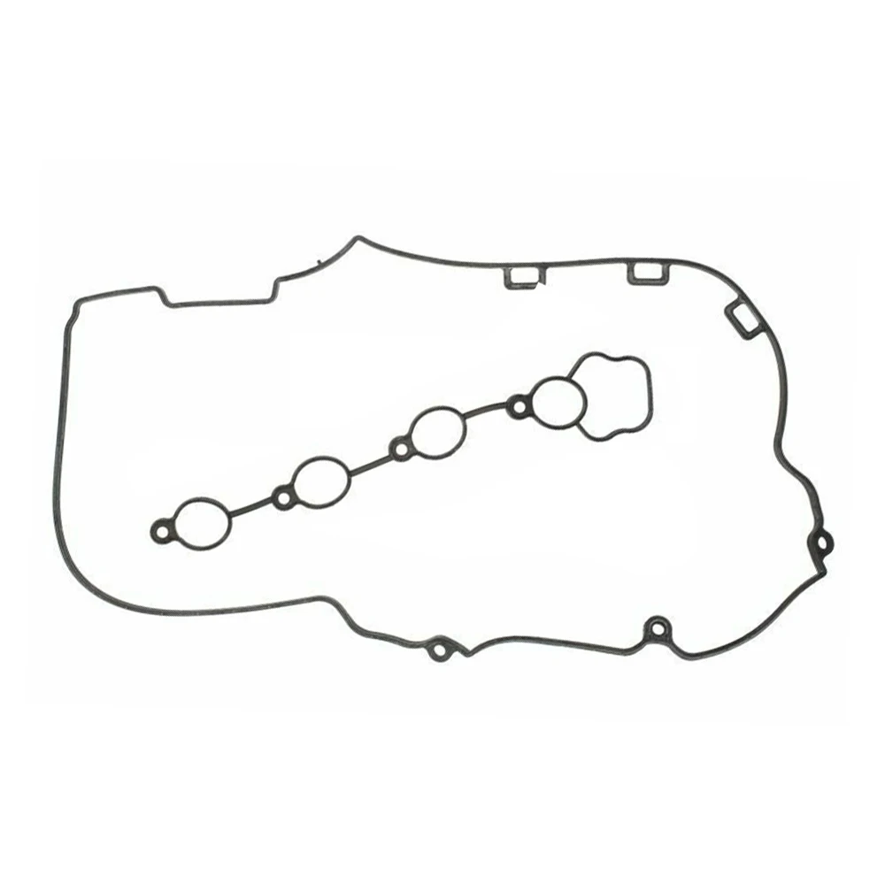 Car Engine Valve Cover Gasket Kit for CHEVROLET HHR COBALT PONTIAC SATURN SKY 2.4L 2.2L 12598014 