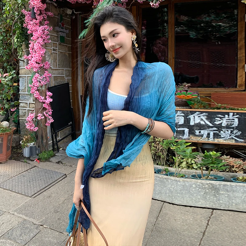 

Coigarsam Women's Summer Dress Office Lady Vintage Solid Spaghetti Strap Dresses