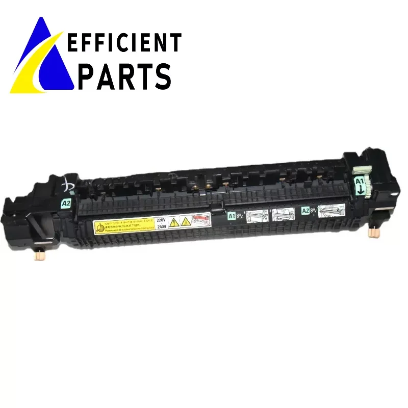 

WC5225 Fuser Unit 126K24990 126K24991 126K24992 126K24993 For Xerox WorkCentre 5222 5230 5225 WC5222 WC5230 Kit Assembly